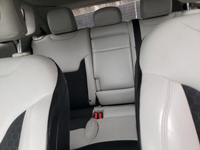 Photo 10 from auction – 2019 JEEP COMPASS LA with VIN 3C4NJCBB1KT730587