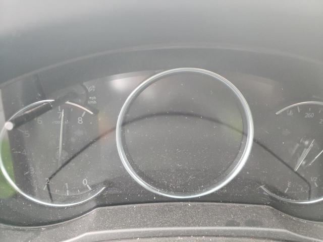 Photo 9 from auction – 2019 MAZDA CX-5 GRAND with VIN JM3KFBDY1K0628453