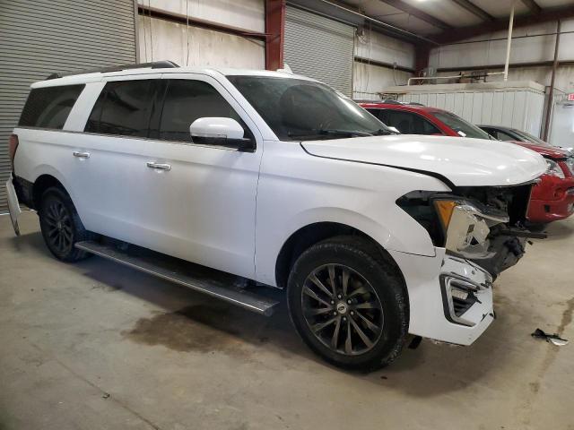 Photo 4 from auction – 2019 FORD EXPEDITION with VIN 1FMJK1KT6KEA28608