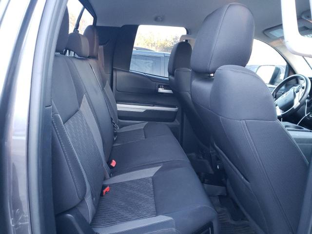 Photo 10 from auction – 2014 TOYOTA TUNDRA DOU with VIN 5TFUY5F18EX370246