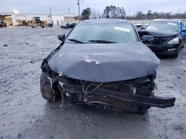 Photo 5 from auction – 2013 KIA OPTIMA EX with VIN 5XXGN4A75DG211041