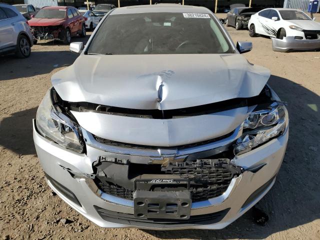 Photo 5 from auction – 2014 CHEVROLET MALIBU 1LT with VIN 1G11C5SL8EF219348