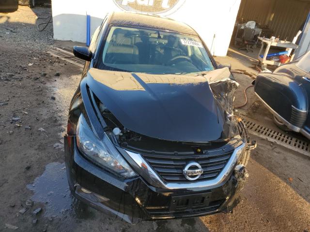 Photo 5 from auction – 2017 NISSAN ALTIMA 2.5 with VIN 1N4AL3AP9HC184072