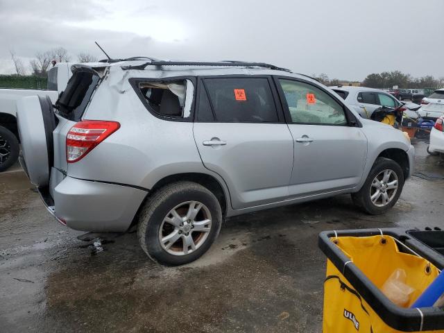 Foto 3 de la subasta – 2012 TOYOTA RAV4 con VIN JTMBF4DV9C5054456