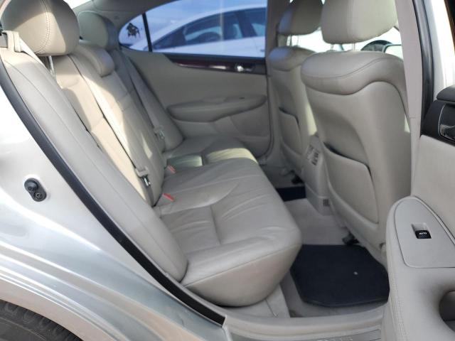 Photo 10 from auction – 2002 LEXUS ES with VIN JTHBF30G225032426