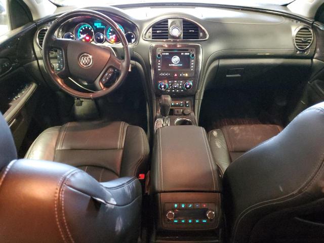 Photo 8 from auction – 2016 BUICK ENCLAVE with VIN 5GAKVCKD7GJ234153