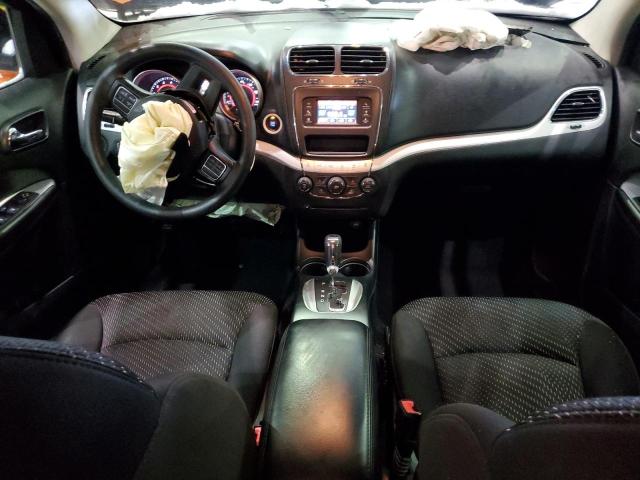 Foto 8 de la subasta – 2015 DODGE JOURNEY SX con VIN 3C4PDDBG3FT554665