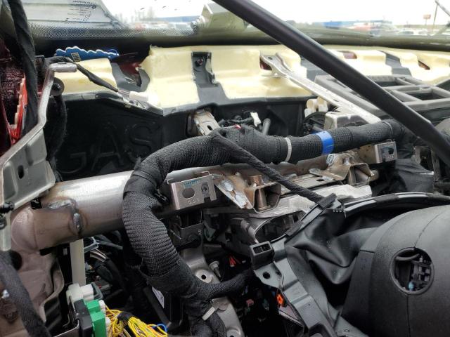 Photo 9 from auction – 2023 RAM 1500 LARAM with VIN 1C6SRFJT4PN578696
