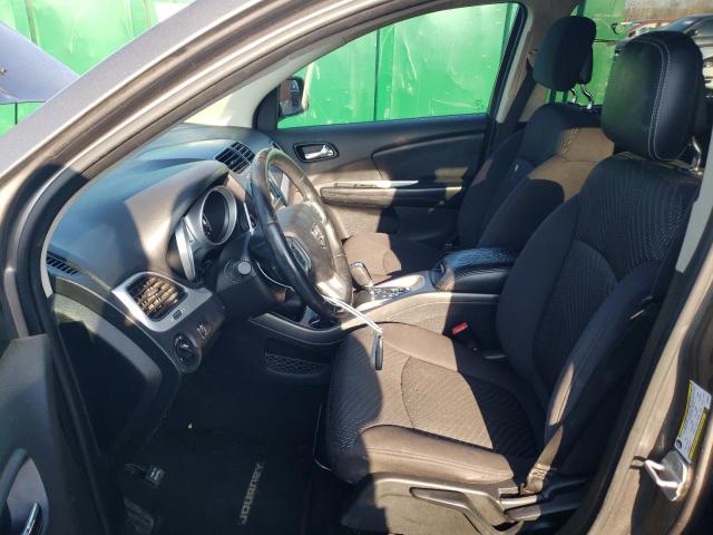 Photo 7 from auction – 2013 DODGE JOURNEY SE with VIN 3C4PDCABXDT666487