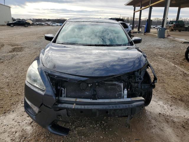 Photo 5 from auction – 2013 NISSAN ALTIMA 2.5 with VIN 1N4AL3AP7DN446217