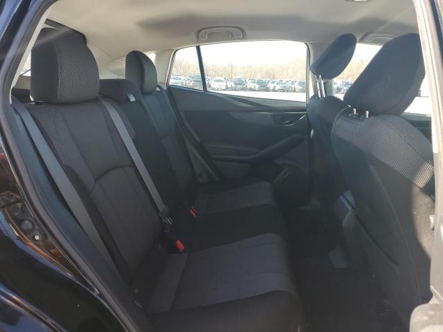 Photo 10 from auction – 2019 SUBARU IMPREZA with VIN 4S3GTAA61K3731066