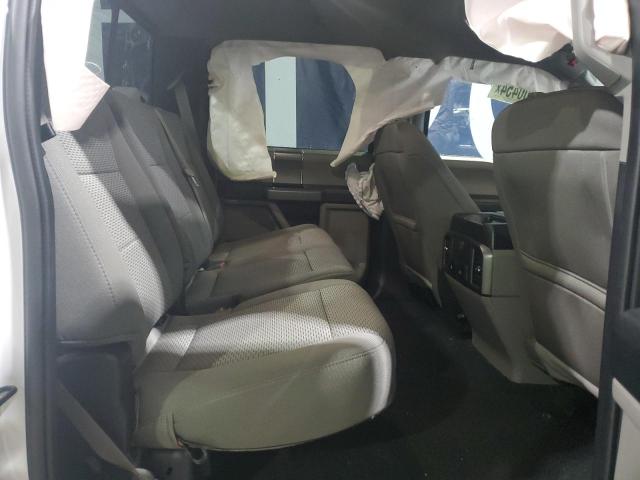 Photo 10 from auction – 2019 FORD F150 SUPER with VIN 1FTEW1E48KFB79992