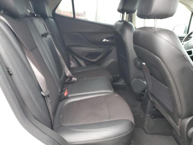 Photo 11 from auction – 2019 BUICK ENCORE PRE with VIN KL4CJASB5KB705179