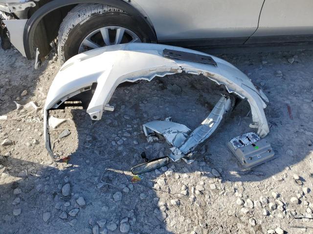 Photo 12 from auction – 2010 NISSAN ALTIMA BAS with VIN 1N4AL2AP4AN507948