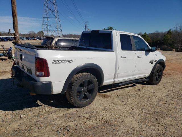 Photo 3 from auction – 2019 RAM 1500 CLASS with VIN 1C6RR6GT6KS694868