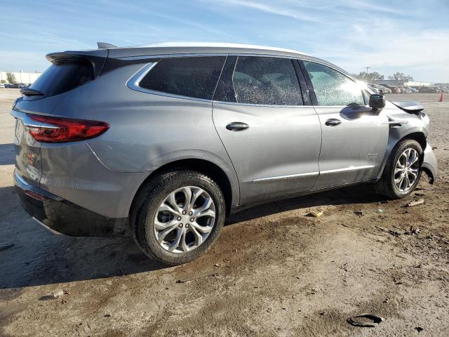 Photo 3 from auction – 2019 BUICK ENCLAVE AV with VIN 5GAERDKW3KJ242297