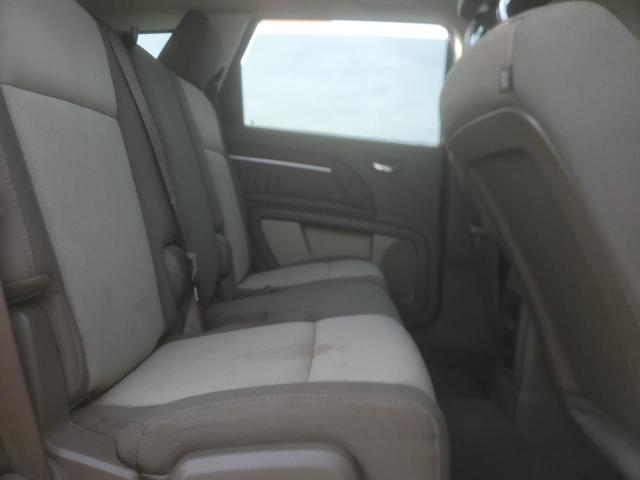 Photo 10 from auction – 2010 DODGE JOURNEY SX with VIN 3D4PG5FVXAT119451