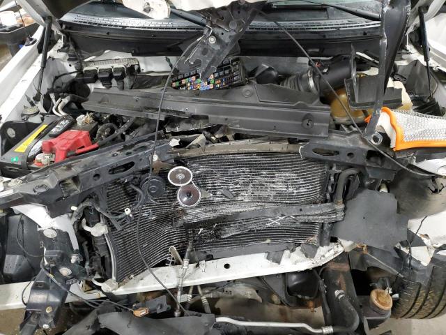 Photo 11 from auction – 2013 FORD F150 SUPER with VIN 1FTFW1EF3DFA46923