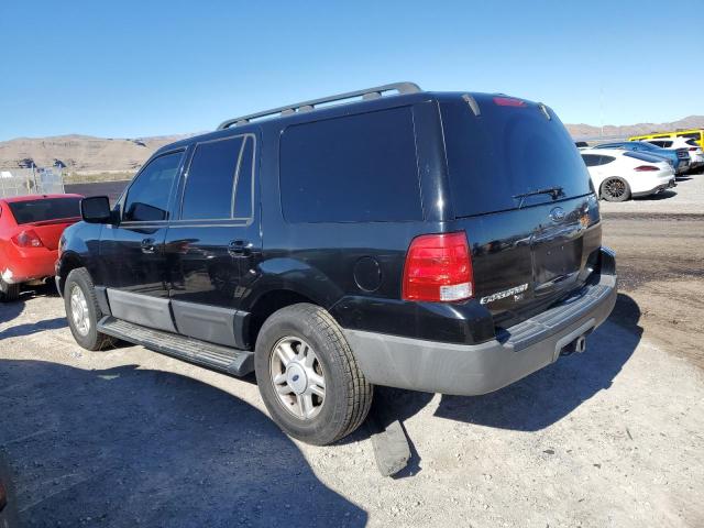 Photo 2 from auction – 2005 FORD EXPEDITION with VIN 1FMPU155X5LA78980
