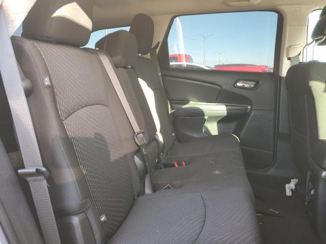 Photo 10 from auction – 2019 DODGE JOURNEY SE with VIN 3C4PDCBG2KT744171