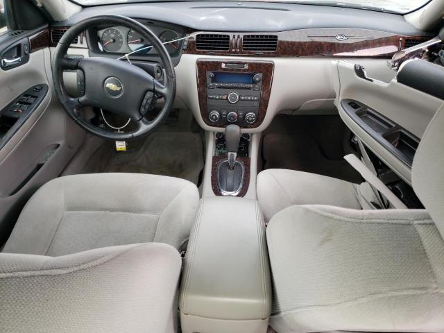 Photo 8 from auction – 2014 CHEVROLET IMPALA LIM with VIN 2G1WA5E33E1125943