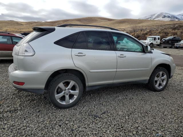 Photo 3 from auction – 2007 LEXUS RX 350 with VIN 2T2GK31U57C007260