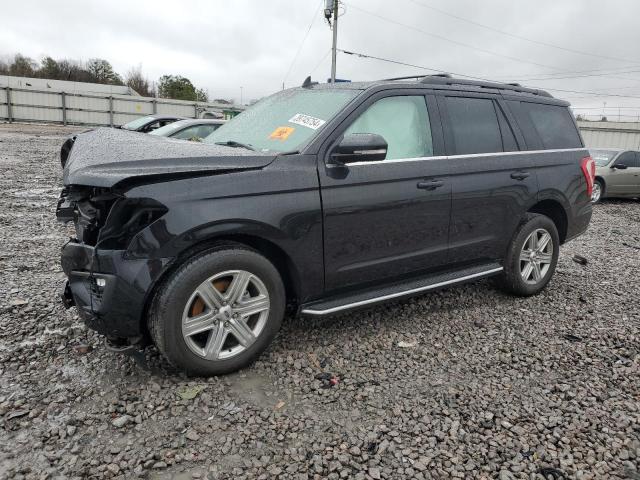 Photo 1 from auction – 2019 FORD EXPEDITION with VIN 1FMJU1HT3KEA16921