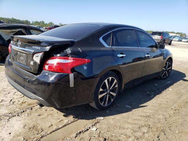 Photo 3 from auction – 2016 NISSAN ALTIMA 3.5 with VIN 1N4BL3AP1GC219934