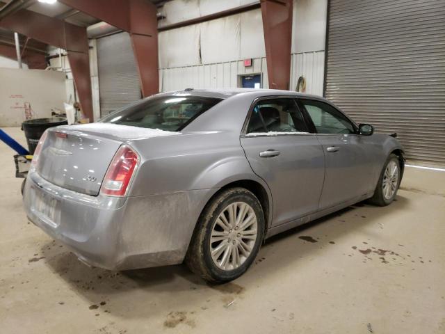 Photo 3 from auction – 2013 CHRYSLER 300 with VIN 2C3CCARGXDH575190