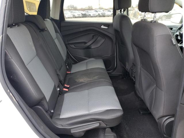 Photo 11 from auction – 2017 FORD ESCAPE SE with VIN 1FMCU9GD2HUD92008