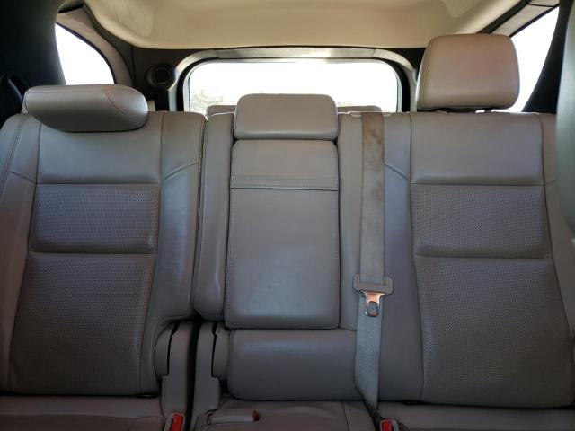 Photo 10 from auction – 2013 DODGE DURANGO CI with VIN 1C4RDHEG0DC674718