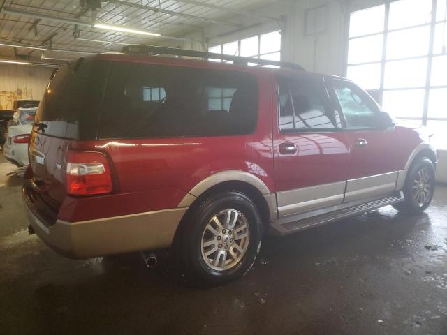 Photo 3 from auction – 2014 FORD EXPEDITION with VIN 1FMJK1J55EEF50671
