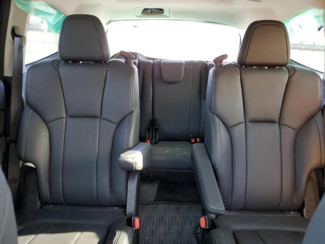 Фото 10 с аукциона – 2022 SUBARU ASCENT LIM с VIN 4S4WMAPD6N3437600