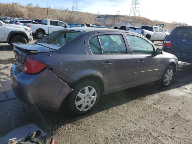 Photo 3 from auction – 2006 CHEVROLET COBALT LS with VIN 1G1AK55F467691423