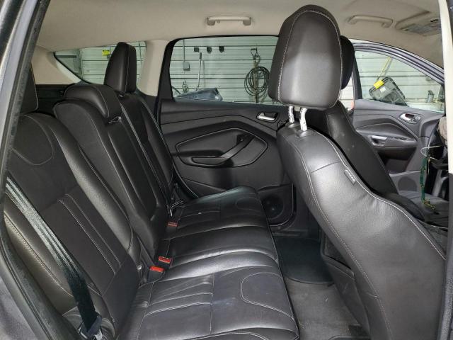 Photo 10 from auction – 2013 FORD ESCAPE TIT with VIN 1FMCU9J96DUA57722
