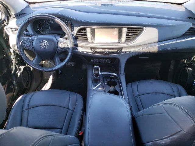 Zdjęcie 8 z aukcji – 2019 BUICK ENCLAVE PR z VIN 5GAEVBKW3KJ154186