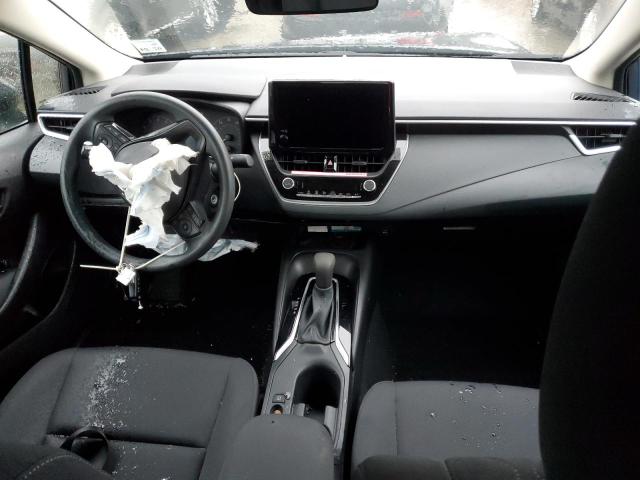Photo 8 from auction – 2023 TOYOTA COROLLA LE with VIN 5YFB4MDE3PP060638