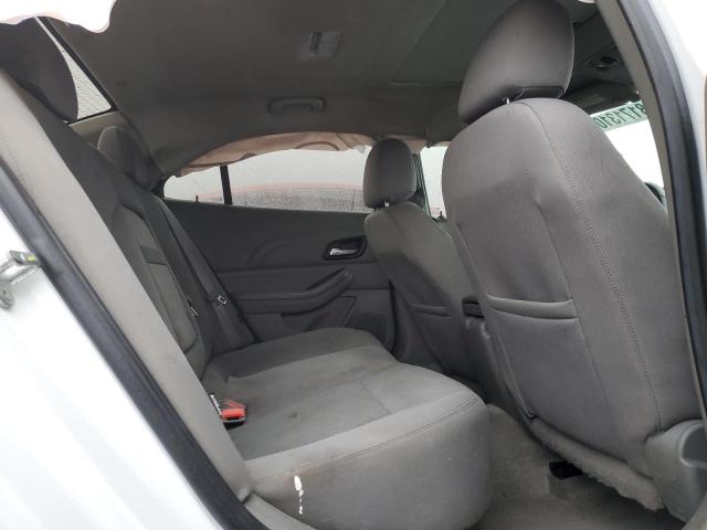 Zdjęcie 10 z aukcji – 2013 CHEVROLET MALIBU z VIN 1G11B5SA8DF175903