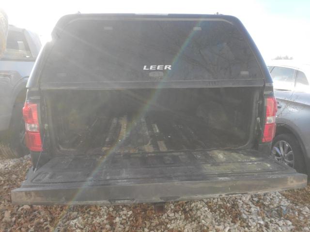 Photo 6 from auction – 2015 GMC SIERRA K15 with VIN 3GTU2VEC9FG517670