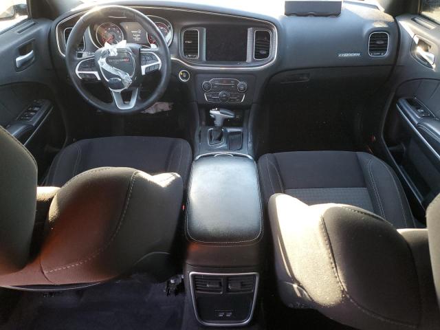 Photo 8 from auction – 2017 DODGE CHARGER SX with VIN 2C3CDXHG0HH642306