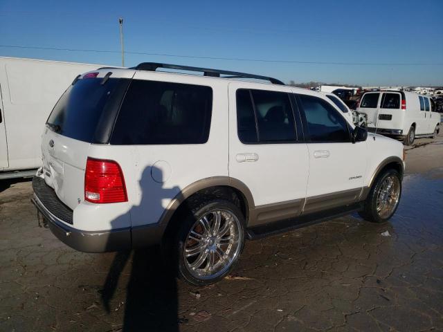Photo 3 from auction – 2002 FORD EXPLORER E with VIN 1FMDU74WX2UB59144