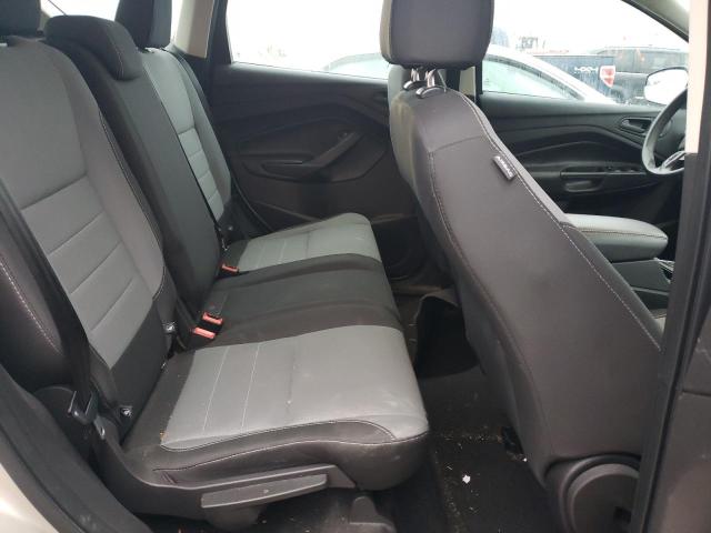 Foto 11 de la subasta – 2017 FORD ESCAPE S con VIN 1FMCU0F74HUC62772