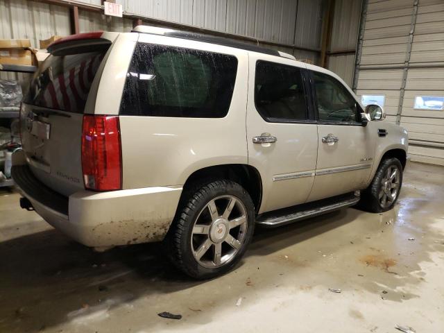 Photo 3 from auction – 2011 CADILLAC ESCALADE L with VIN 1GYS4BEF6BR104278