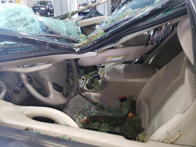 Photo 7 from auction – 2000 FORD EXPEDITION with VIN 1FMPU16L5YLA64941