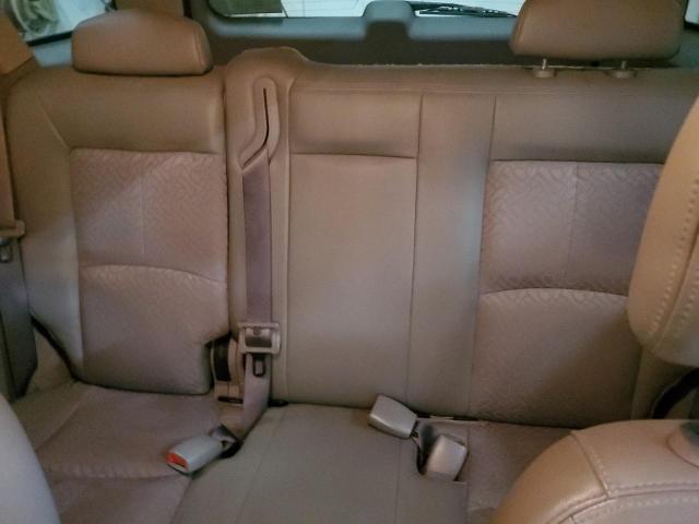 Photo 10 from auction – 2007 SATURN VUE with VIN 5GZCZ53417S867015