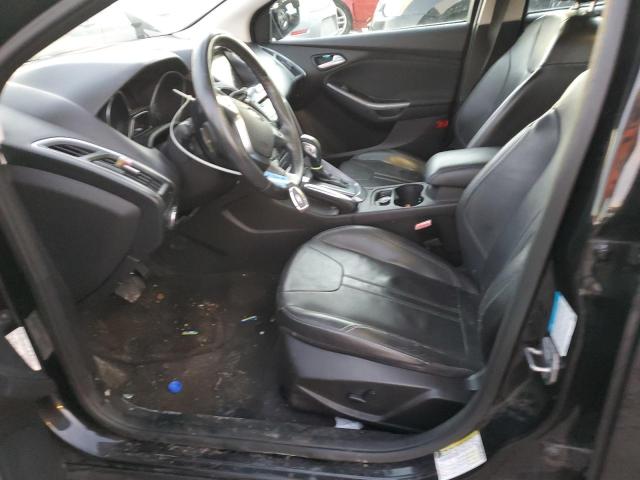 Photo 7 from auction – 2012 FORD FOCUS TITA with VIN 1FAHP3J28CL389463