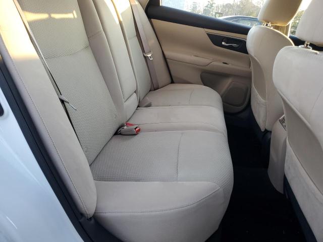 Photo 10 from auction – 2015 NISSAN ALTIMA 2.5 with VIN 1N4AL3APXFC460529