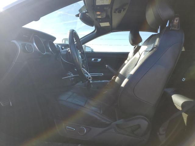 Photo 7 from auction – 2018 FORD MUSTANG with VIN 1FATP8UHXJ5132880