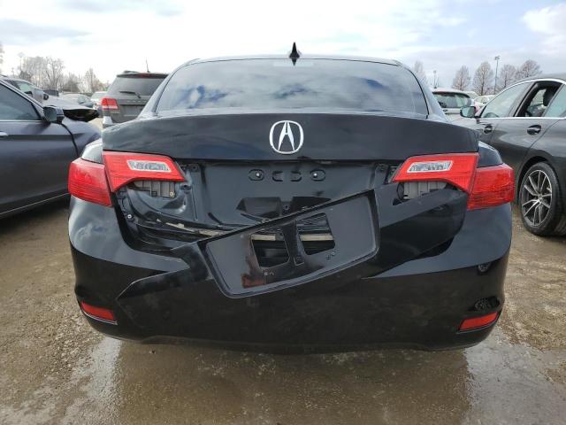 Photo 6 from auction – 2013 ACURA ILX 20 with VIN 19VDE1F30DE021768