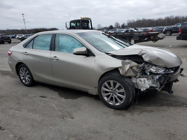 Photo 4 from auction – 2017 TOYOTA CAMRY LE with VIN 4T1BF1FK4HU715398